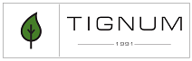 logo-tignum