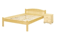 RLL 180 bed
