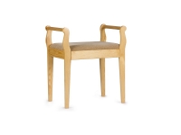 Pine chair I