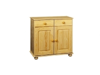 SD chest of drawer
