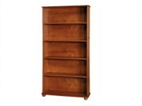 AS 110 bookcase