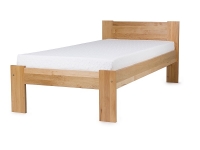 SAL 120 bed