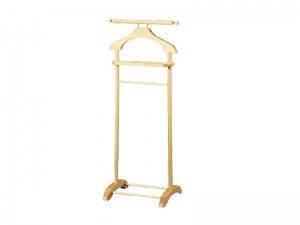 SGW coat stand