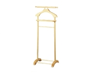 SGW coat stand