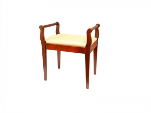 Alder chair I