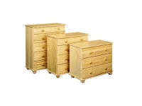 K80 IV chest of drawer