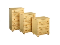 K60 V chest of drawer