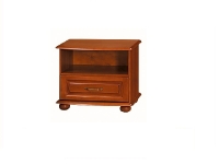 ABC 60 bedside cabinet