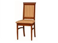 ATCH chair
