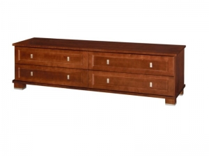 MF II chest of drawer