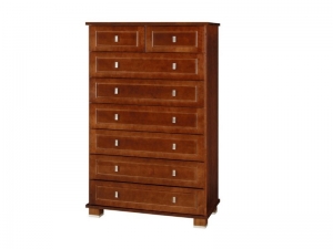 M 90 VII-1 chest of drawer